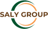 Saly